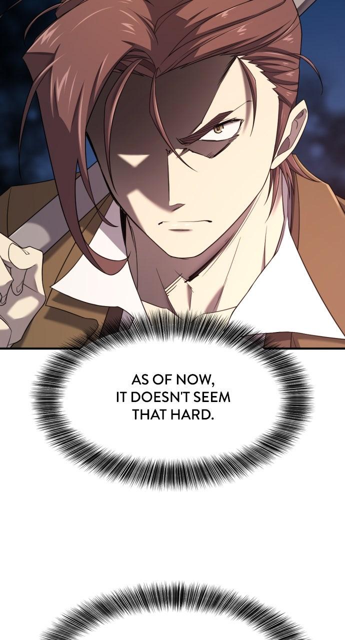 The Greatest Estate Developer Chapter 197 — page 16