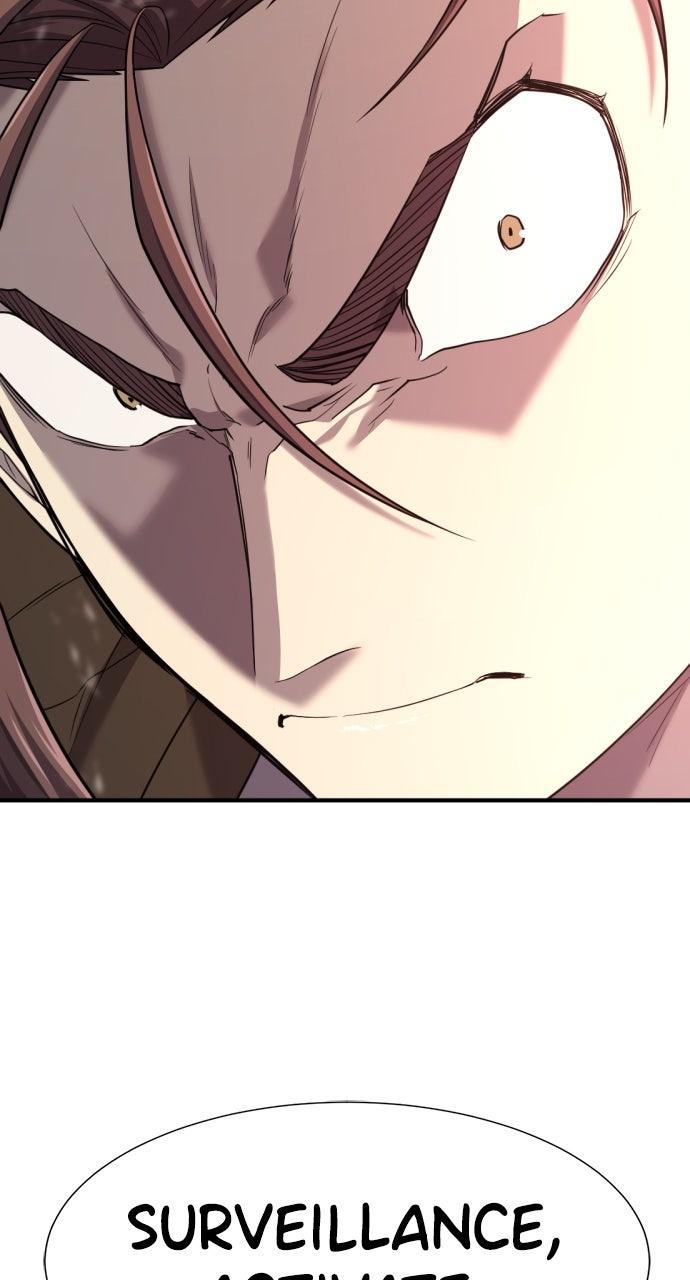 The Greatest Estate Developer Chapter 197 — page 21
