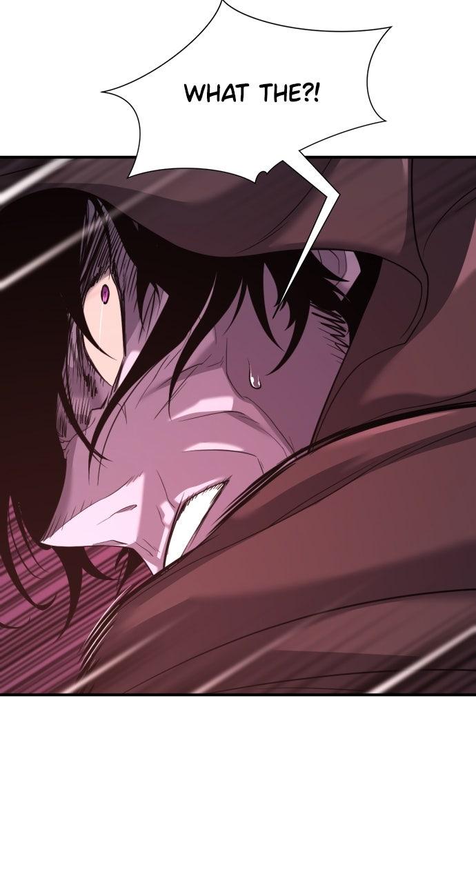 The Greatest Estate Developer Chapter 197 — page 24