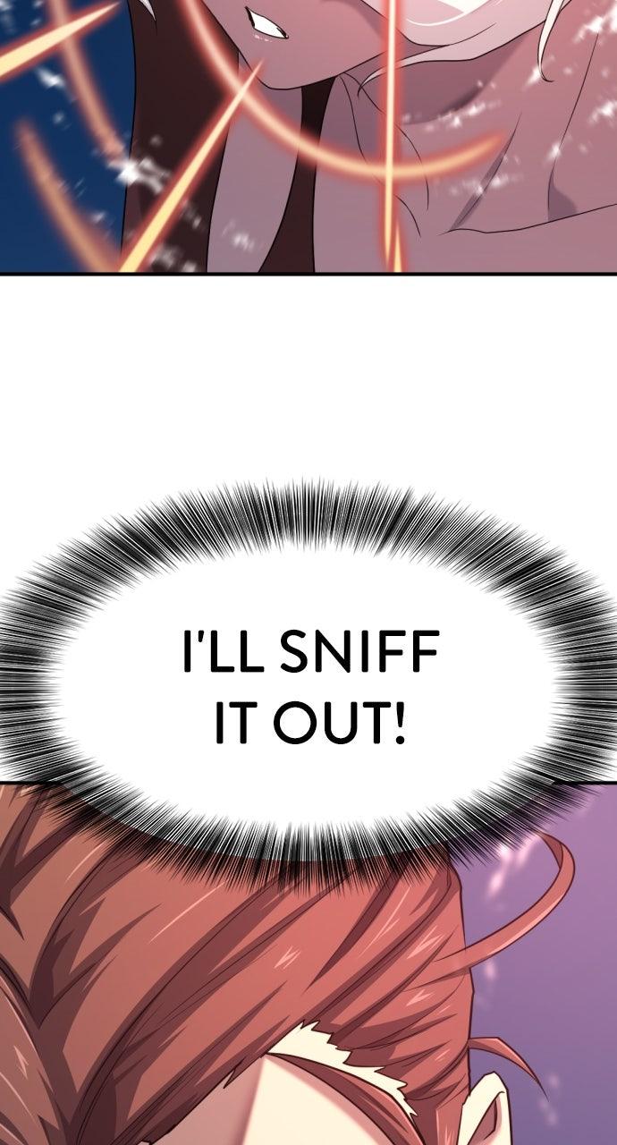 The Greatest Estate Developer Chapter 197 — page 26