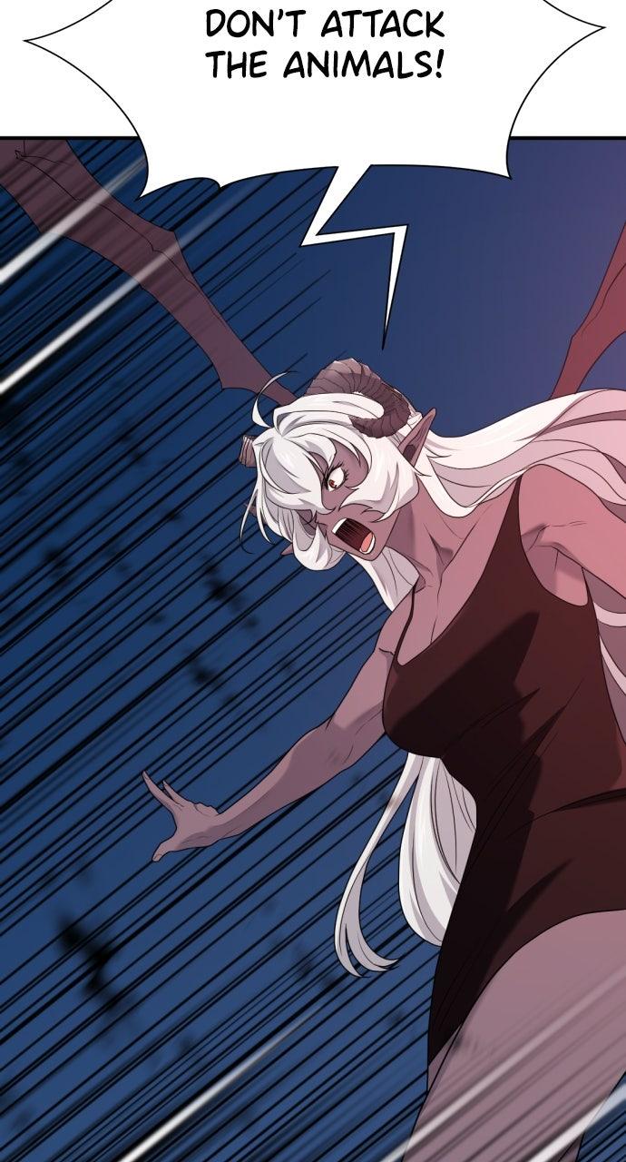 The Greatest Estate Developer Chapter 197 — page 28
