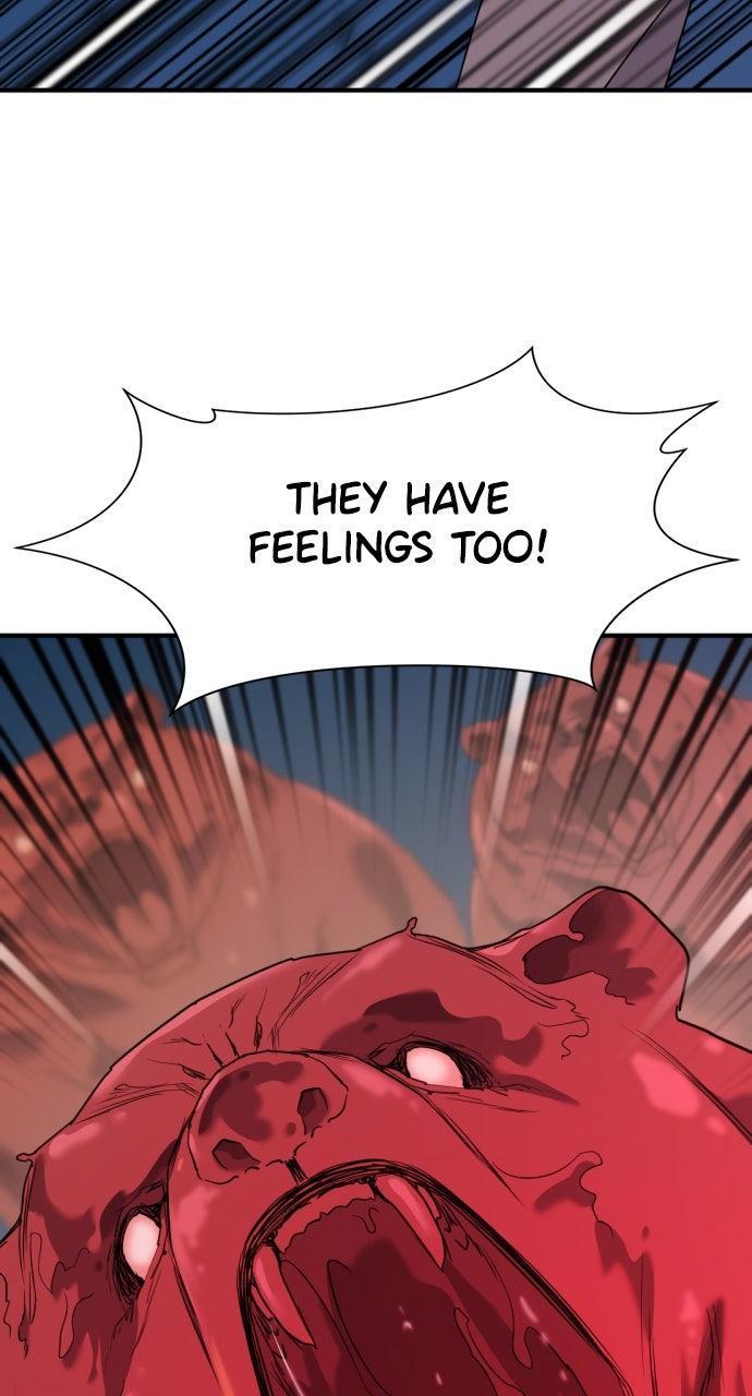 The Greatest Estate Developer Chapter 197 — page 29