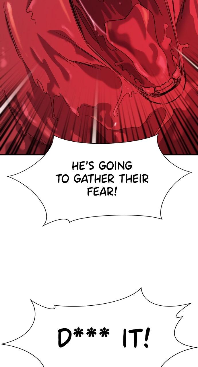 The Greatest Estate Developer Chapter 197 — page 30