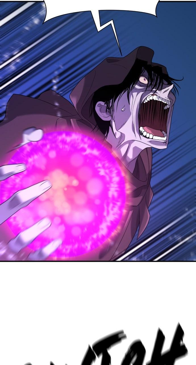 The Greatest Estate Developer Chapter 197 — page 31
