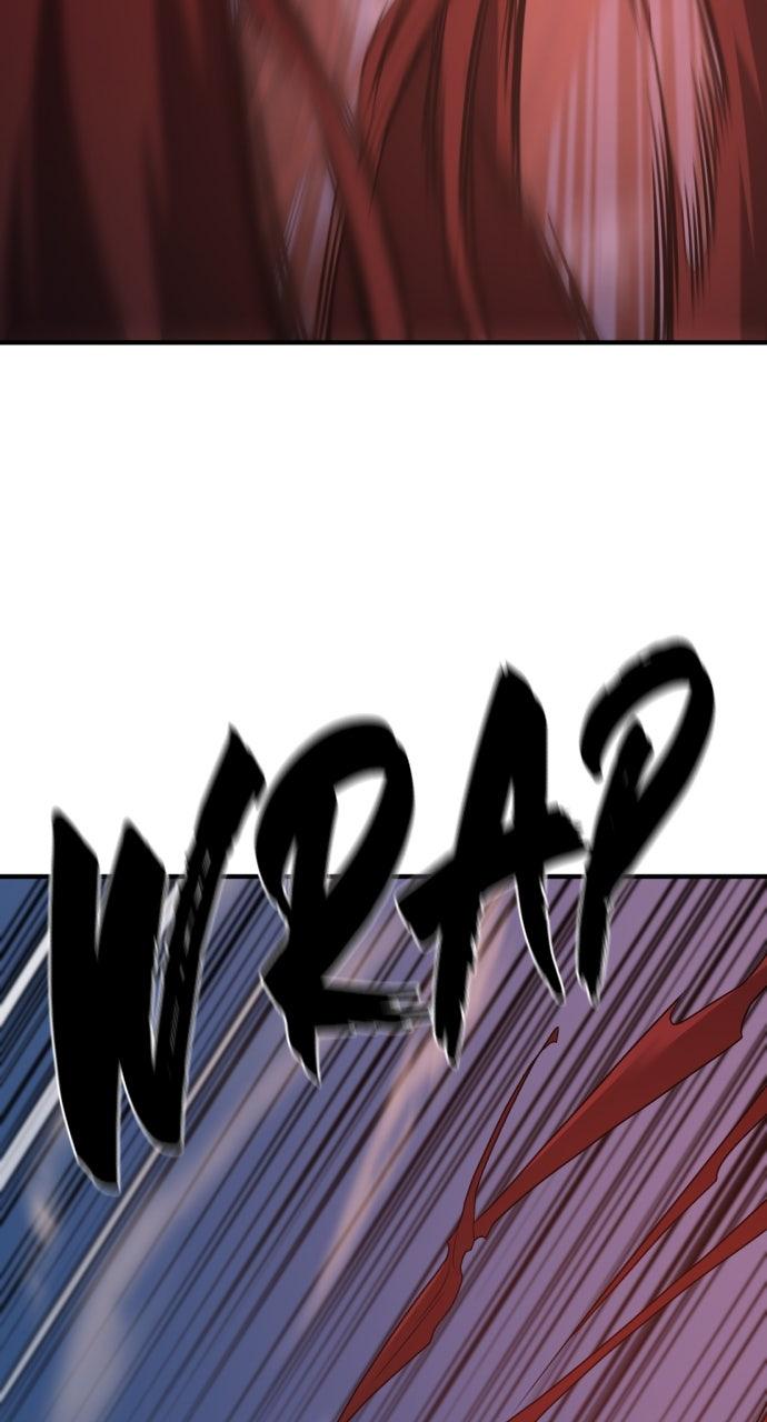 The Greatest Estate Developer Chapter 197 — page 33