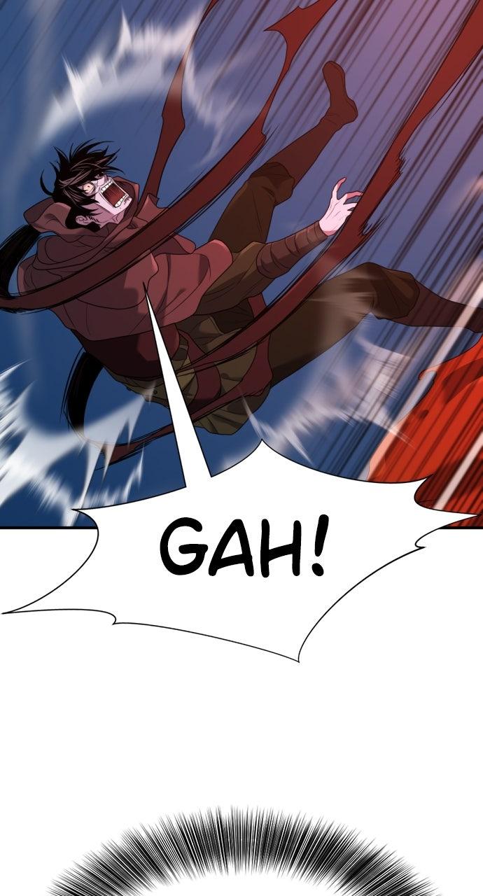 The Greatest Estate Developer Chapter 197 — page 34