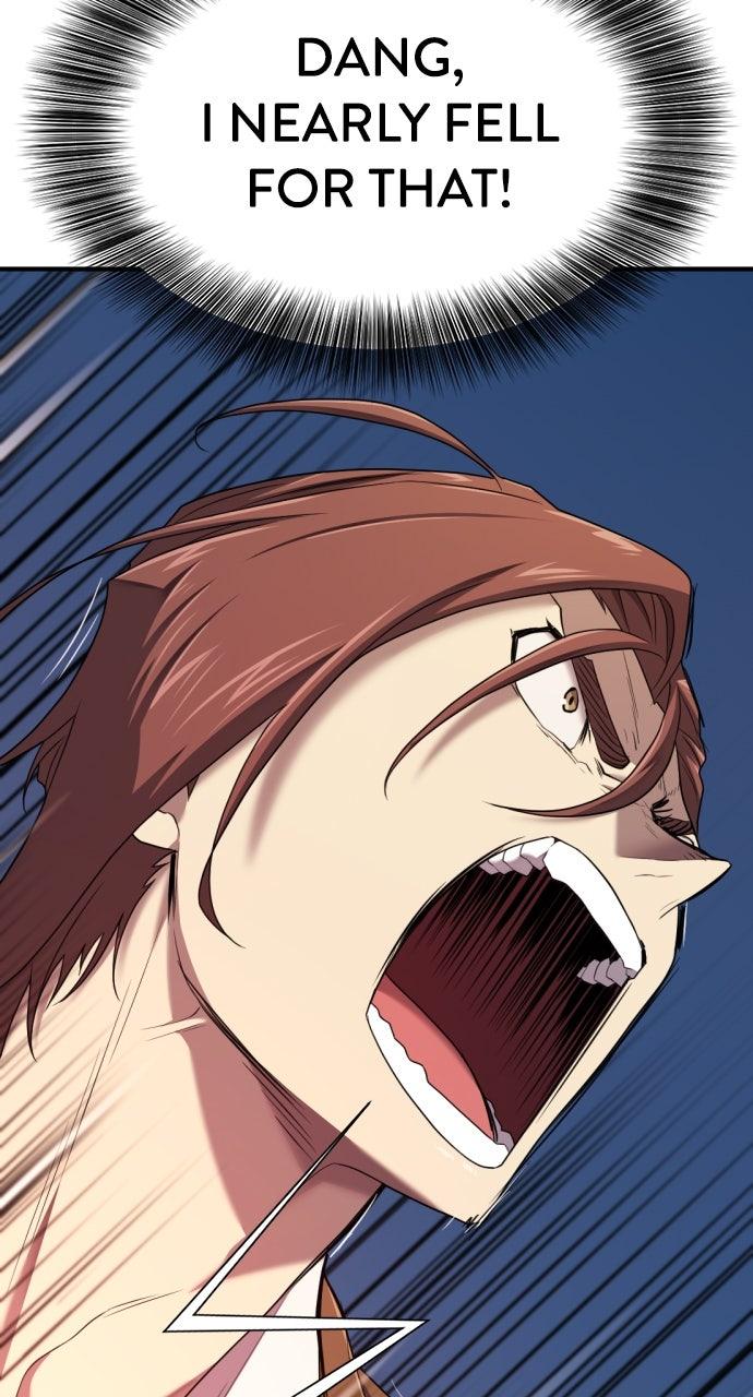 The Greatest Estate Developer Chapter 197 — page 35