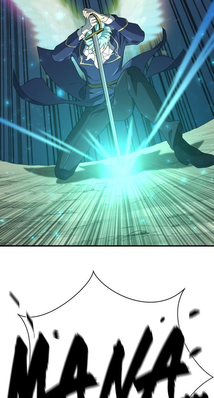 The Greatest Estate Developer Chapter 197 — page 39