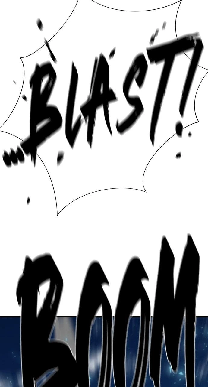 The Greatest Estate Developer Chapter 197 — page 41
