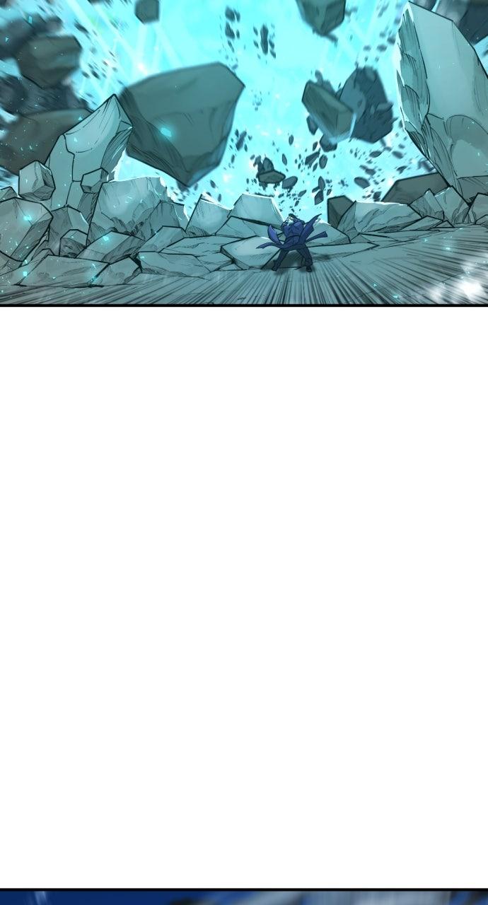 The Greatest Estate Developer Chapter 197 — page 43