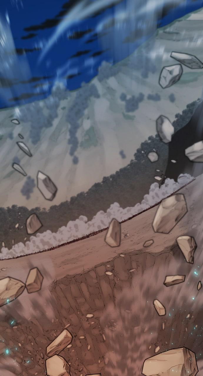 The Greatest Estate Developer Chapter 197 — page 44