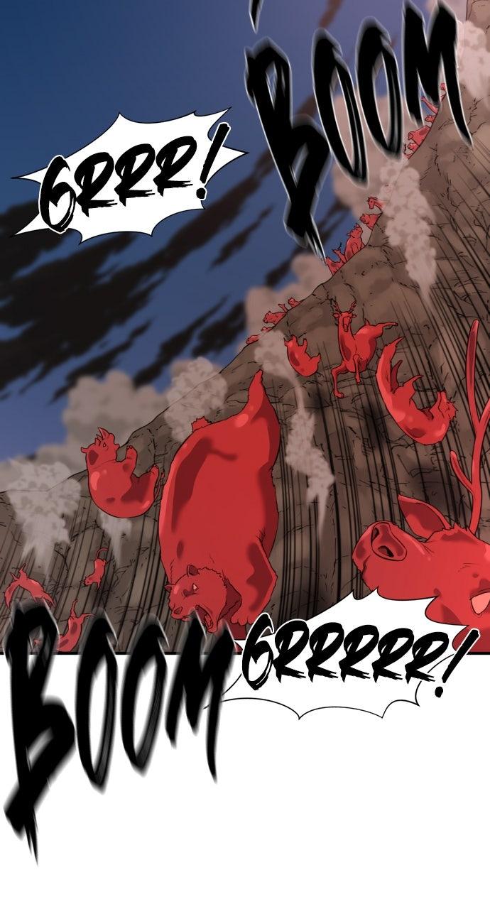 The Greatest Estate Developer Chapter 197 — page 48