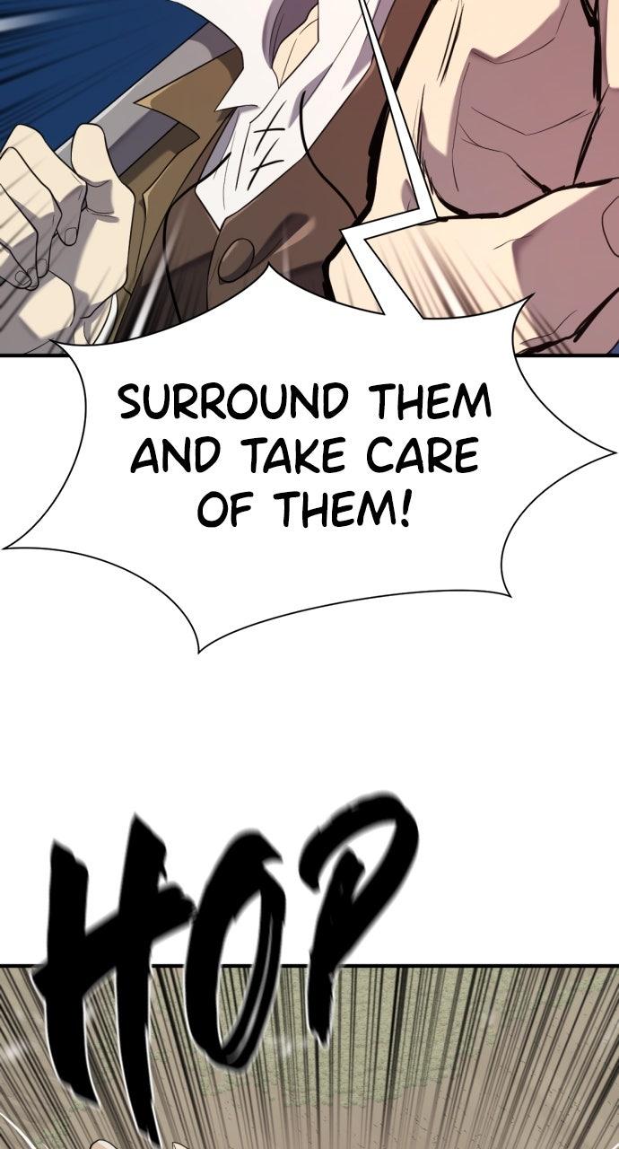 The Greatest Estate Developer Chapter 197 — page 50