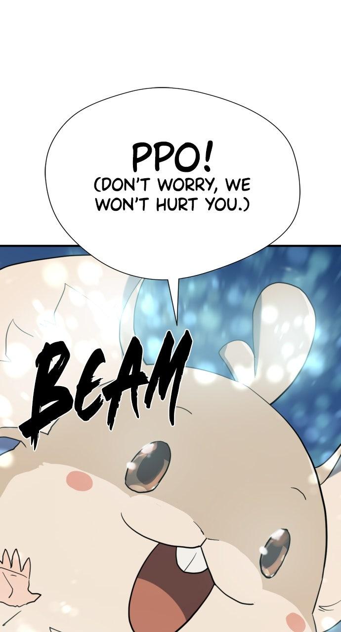 The Greatest Estate Developer Chapter 197 — page 52