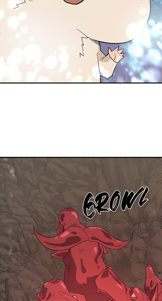The Greatest Estate Developer Chapter 197 — page 53