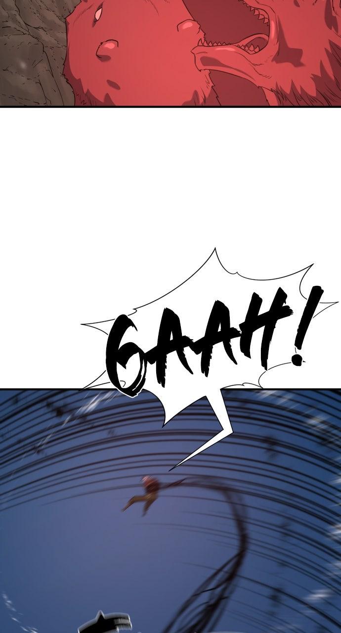The Greatest Estate Developer Chapter 197 — page 54
