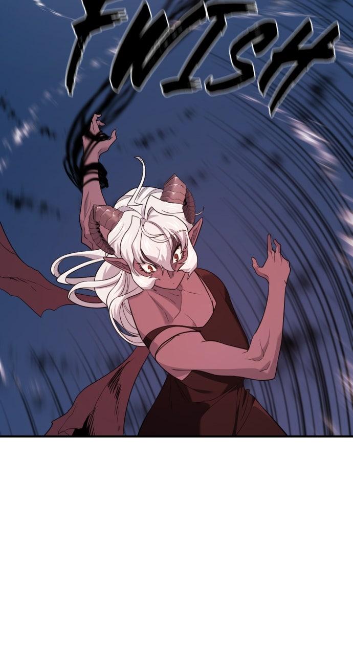 The Greatest Estate Developer Chapter 197 — page 55