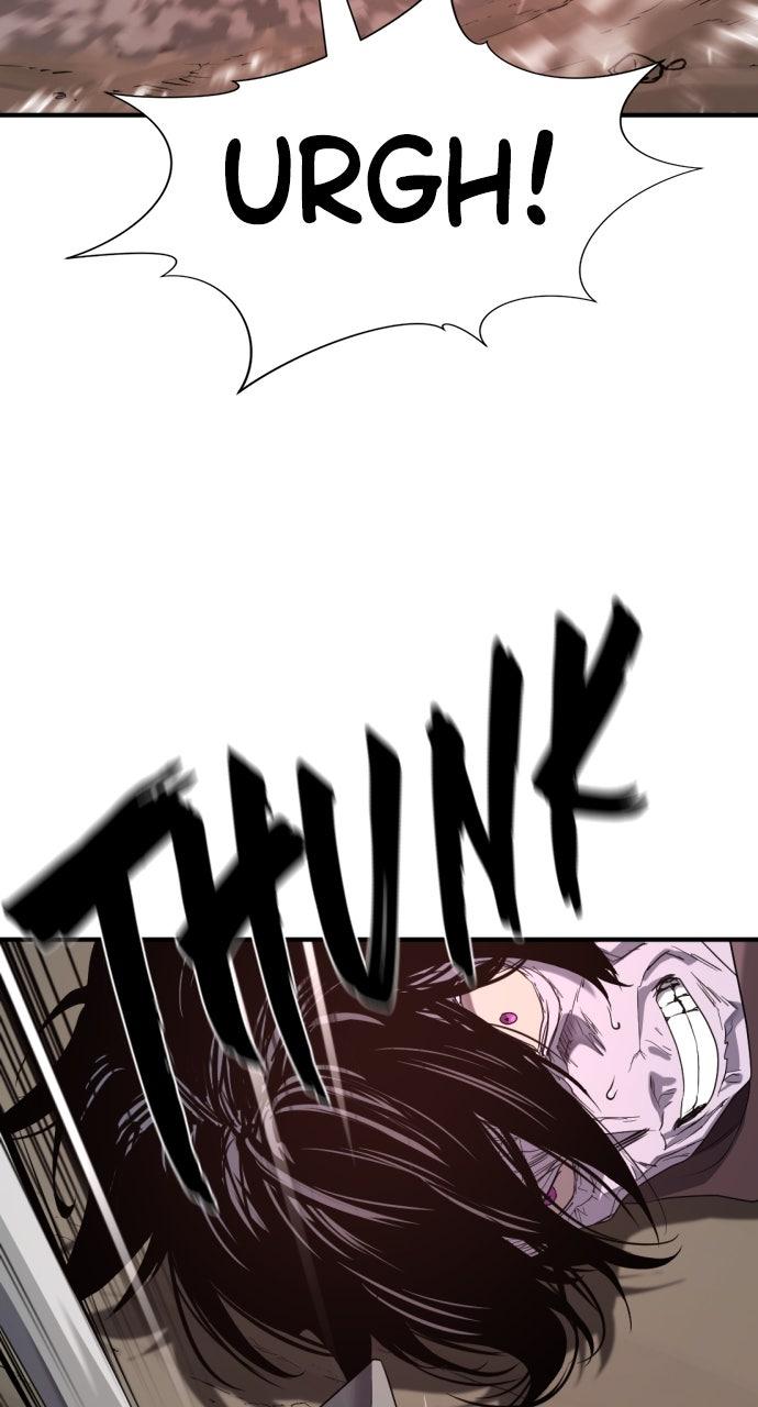 The Greatest Estate Developer Chapter 197 — page 57