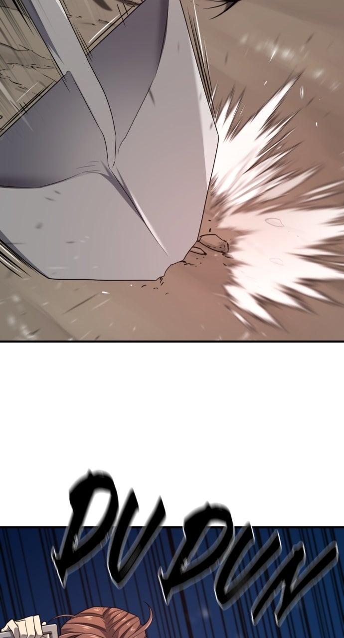 The Greatest Estate Developer Chapter 197 — page 58