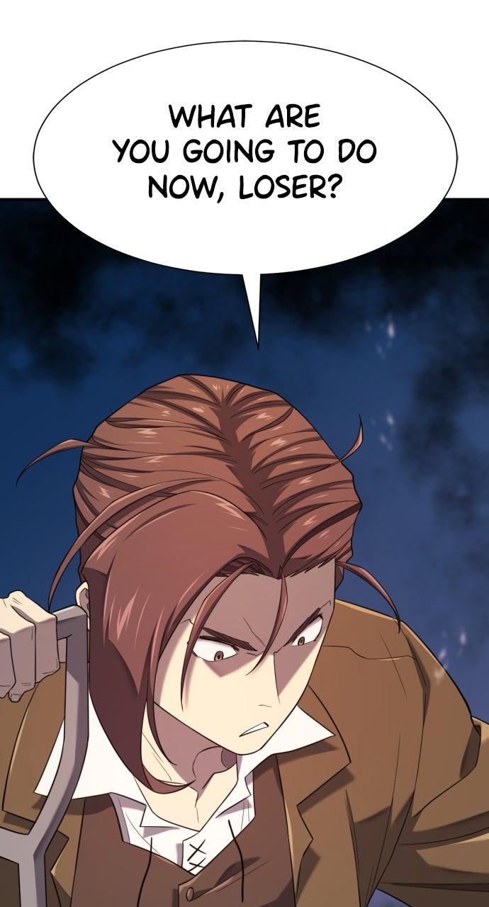 The Greatest Estate Developer Chapter 197 — page 60