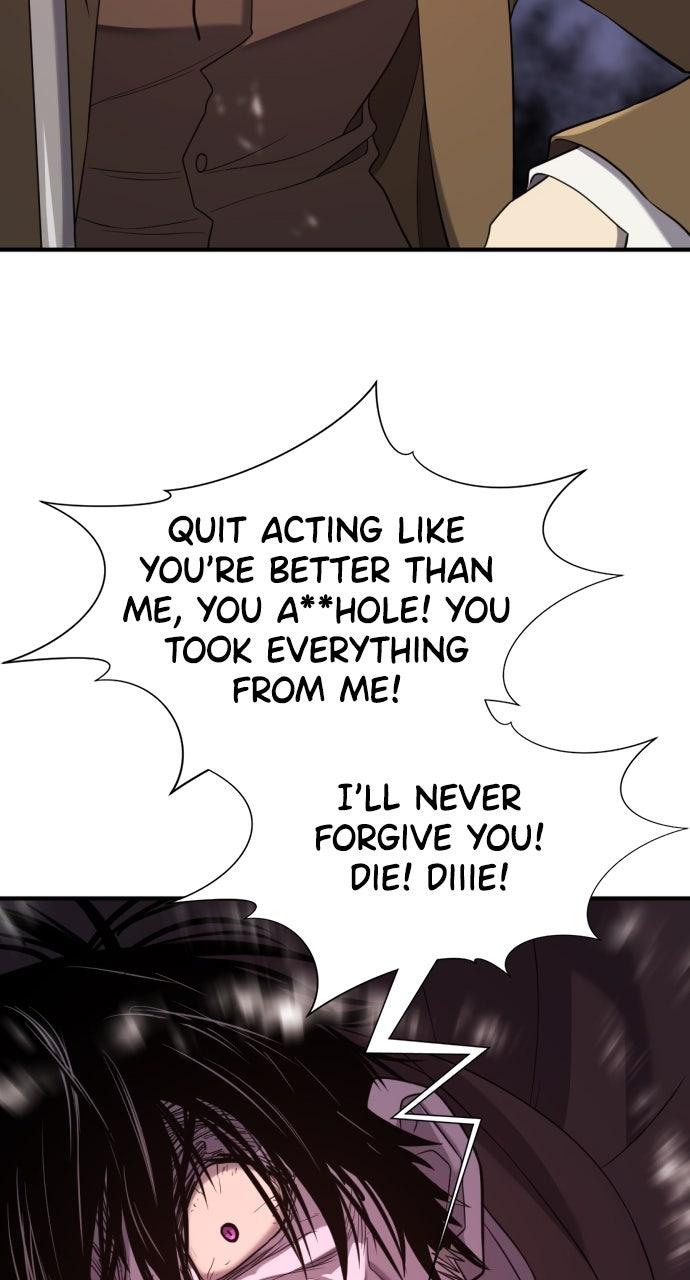 The Greatest Estate Developer Chapter 197 — page 61
