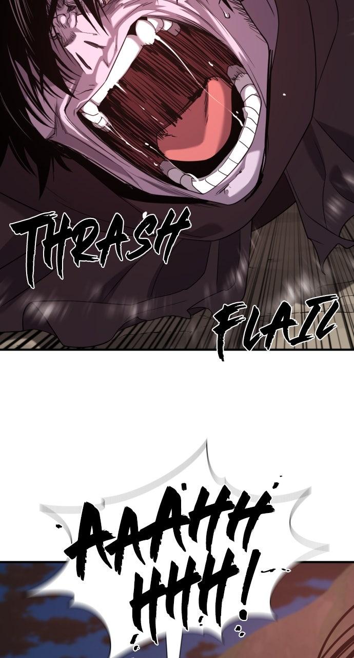 The Greatest Estate Developer Chapter 197 — page 62