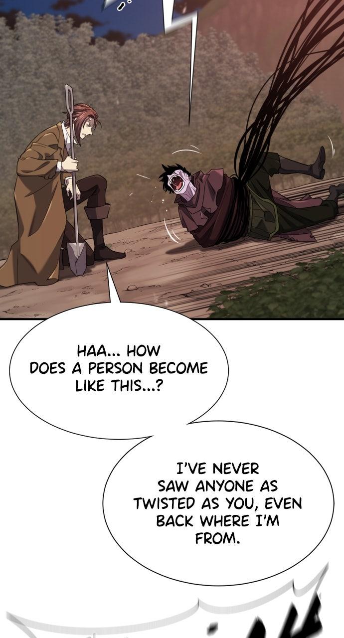 The Greatest Estate Developer Chapter 197 — page 63