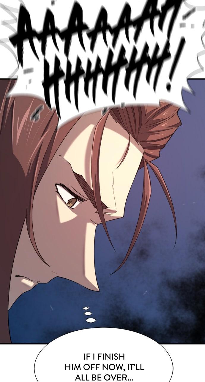 The Greatest Estate Developer Chapter 197 — page 64