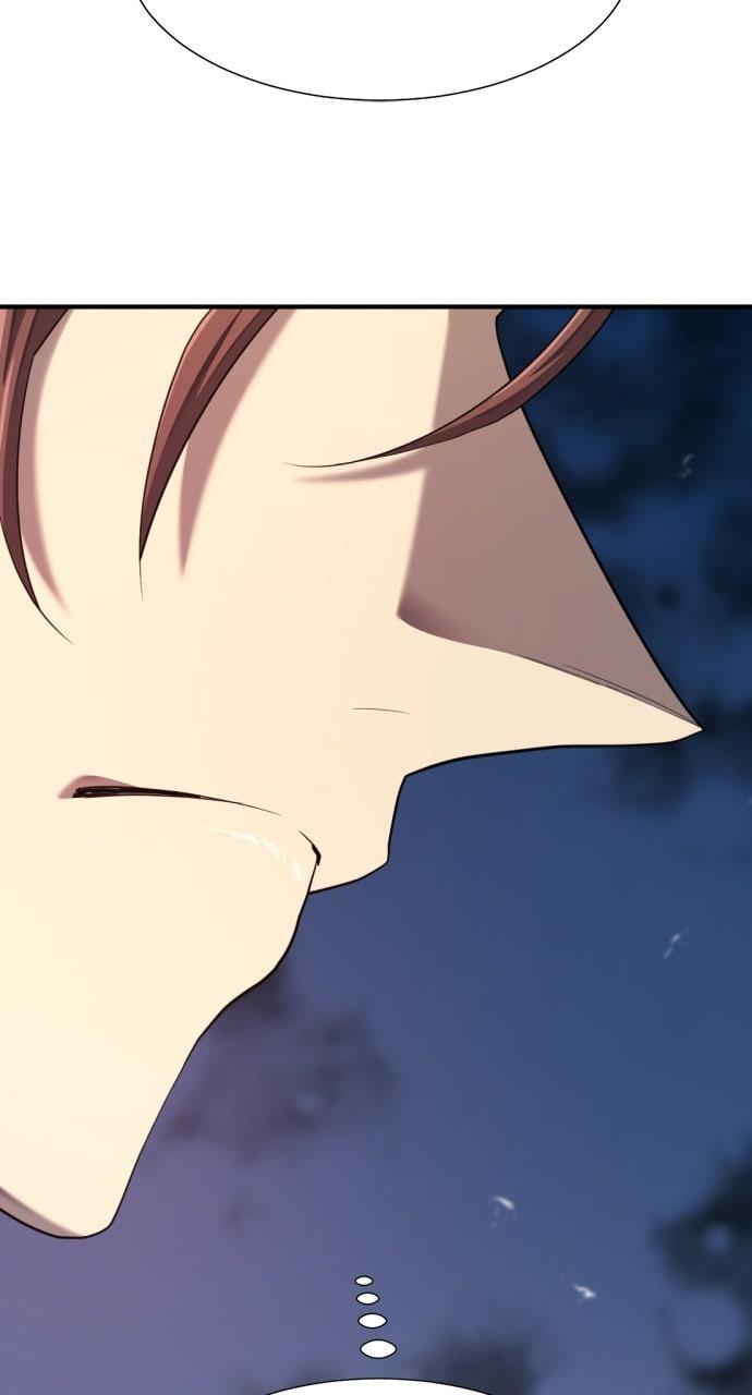 The Greatest Estate Developer Chapter 197 — page 65