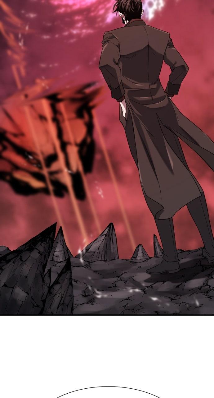 The Greatest Estate Developer Chapter 197 — page 68