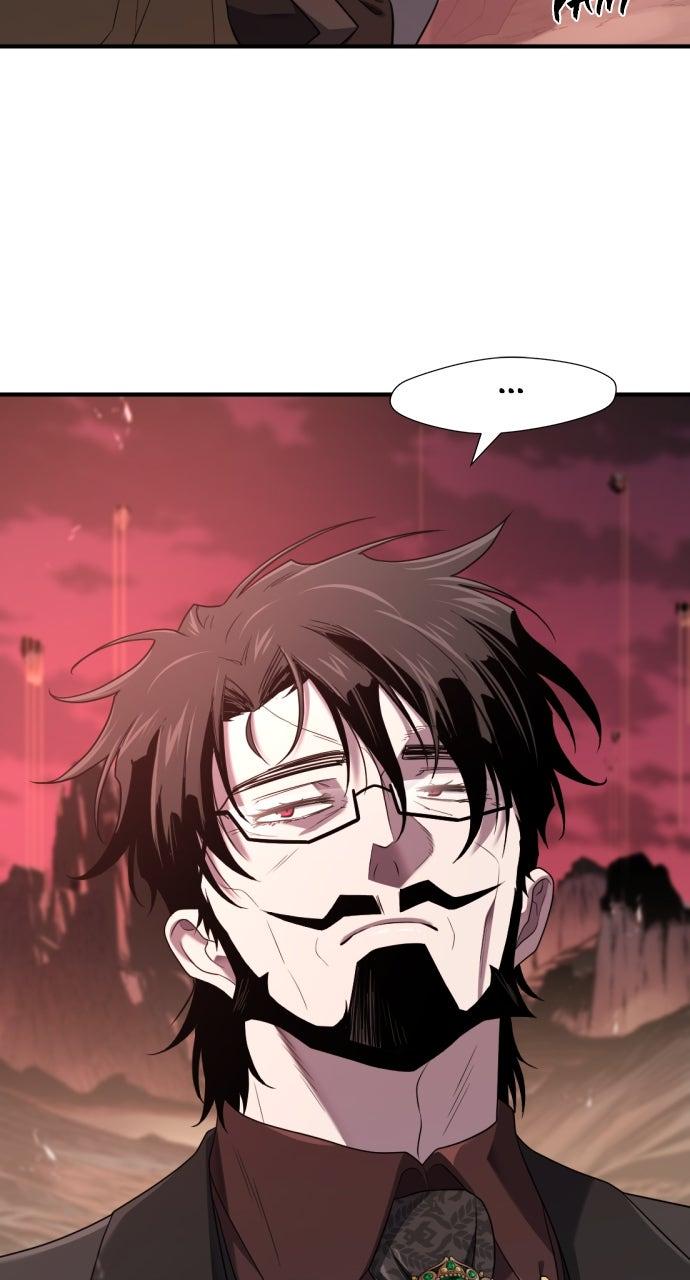 The Greatest Estate Developer Chapter 197 — page 70