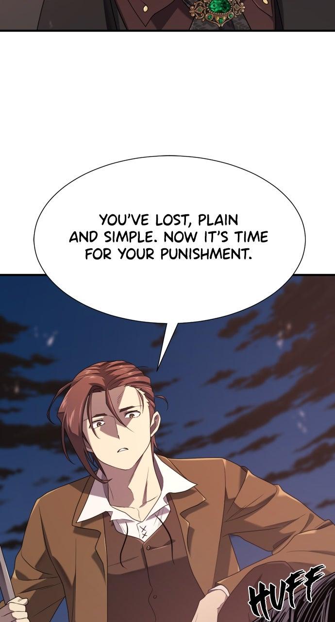 The Greatest Estate Developer Chapter 197 — page 71