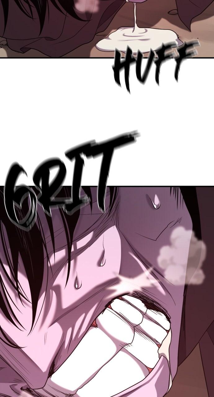 The Greatest Estate Developer Chapter 197 — page 73