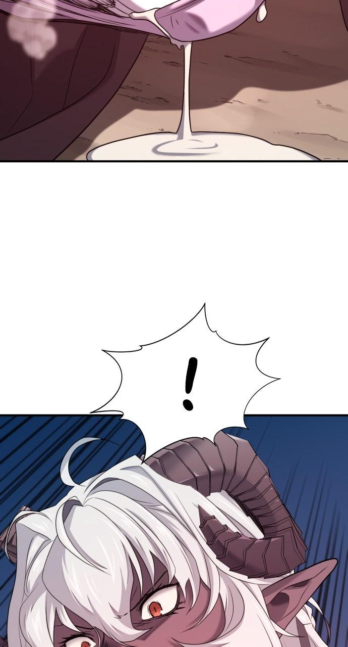 The Greatest Estate Developer Chapter 197 — page 74