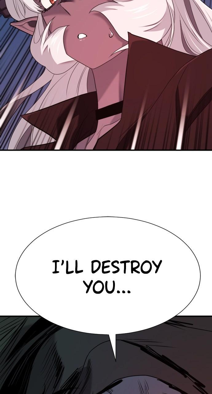 The Greatest Estate Developer Chapter 197 — page 75