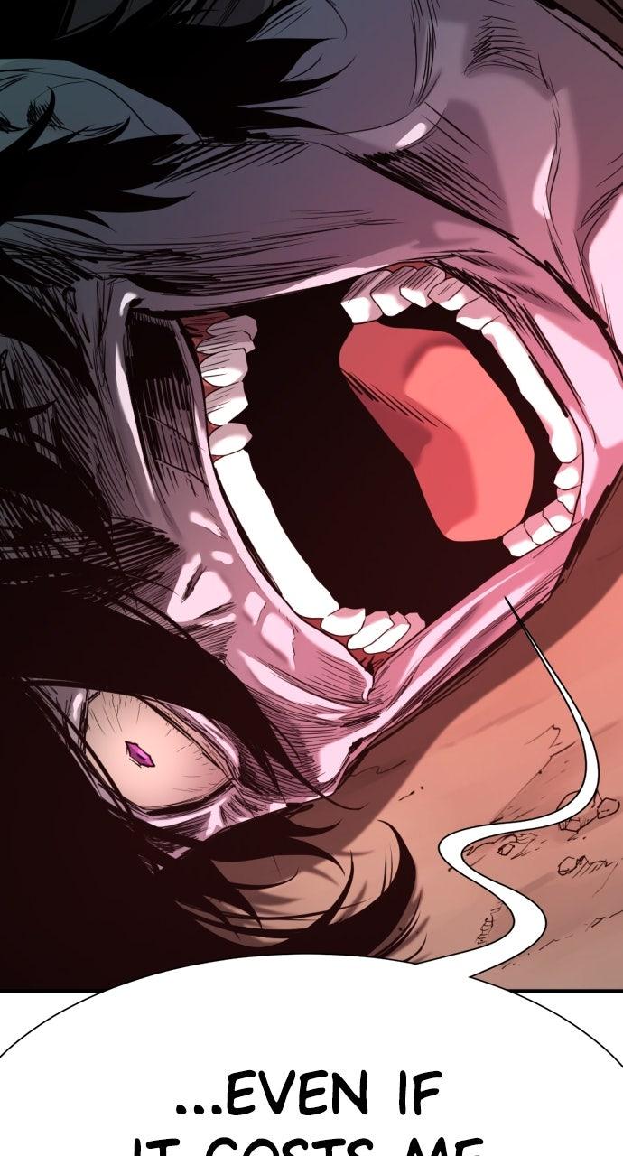 The Greatest Estate Developer Chapter 197 — page 76