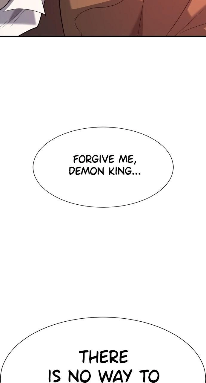 The Greatest Estate Developer Chapter 197 — page 78