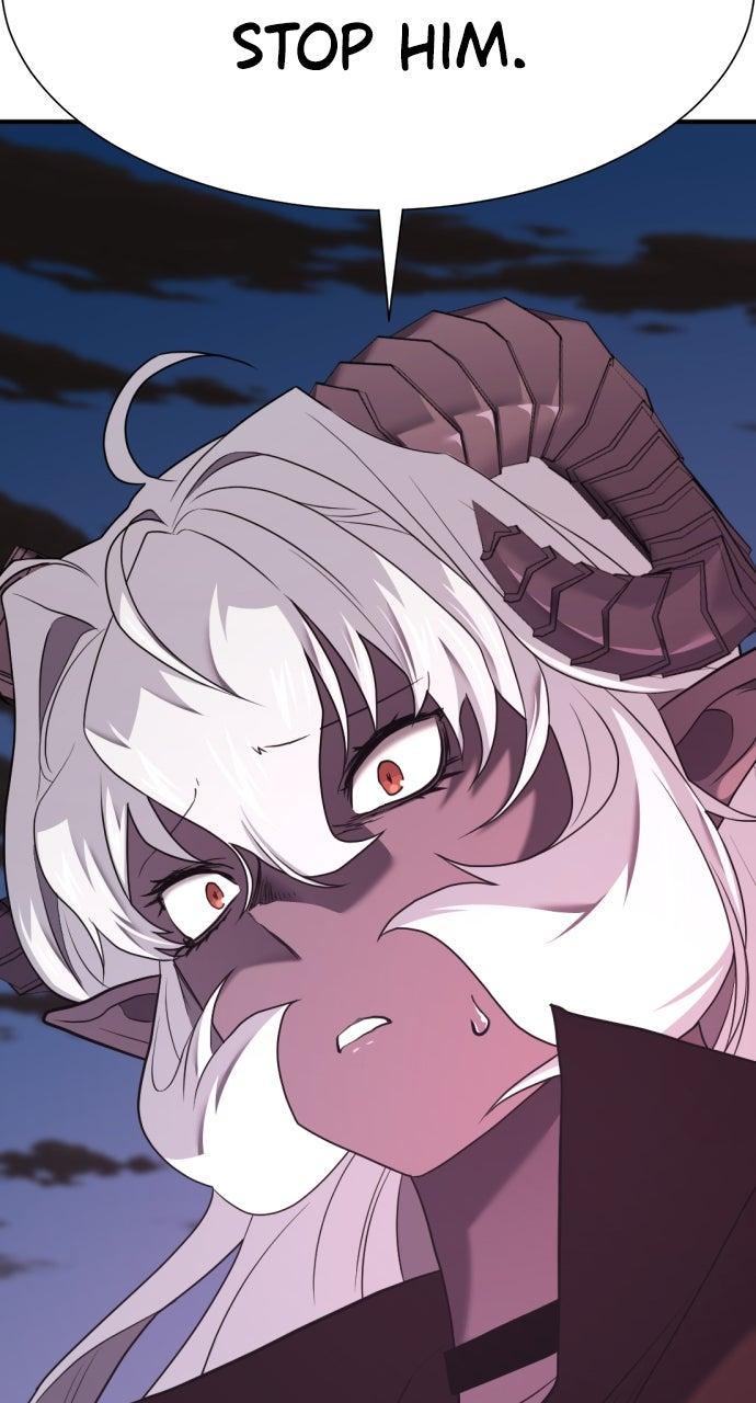 The Greatest Estate Developer Chapter 197 — page 79