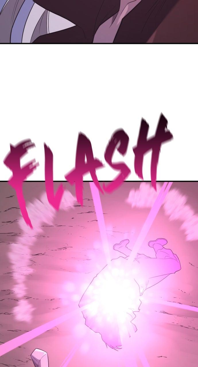 The Greatest Estate Developer Chapter 197 — page 80