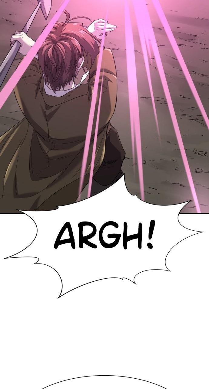 The Greatest Estate Developer Chapter 197 — page 81