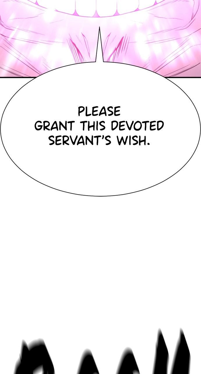 The Greatest Estate Developer Chapter 197 — page 83