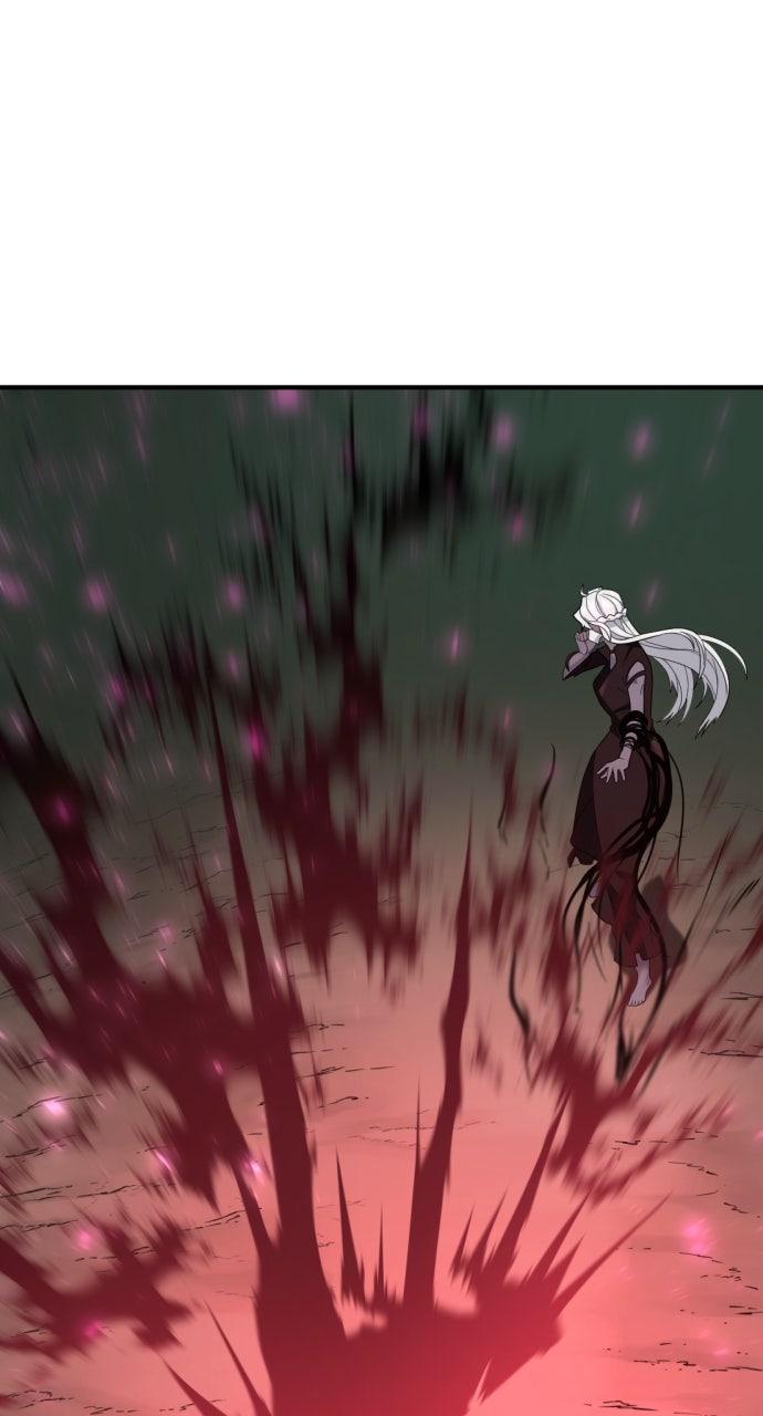 The Greatest Estate Developer Chapter 197 — page 85