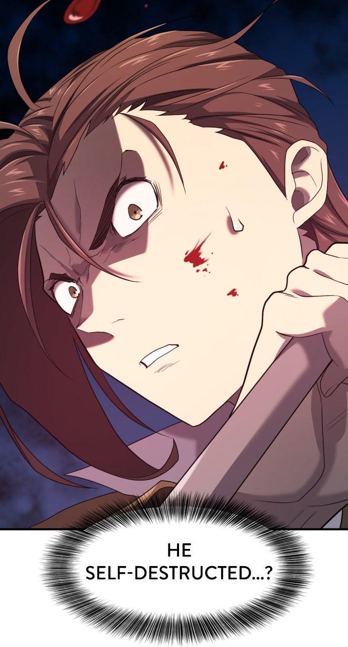 The Greatest Estate Developer Chapter 197 — page 87