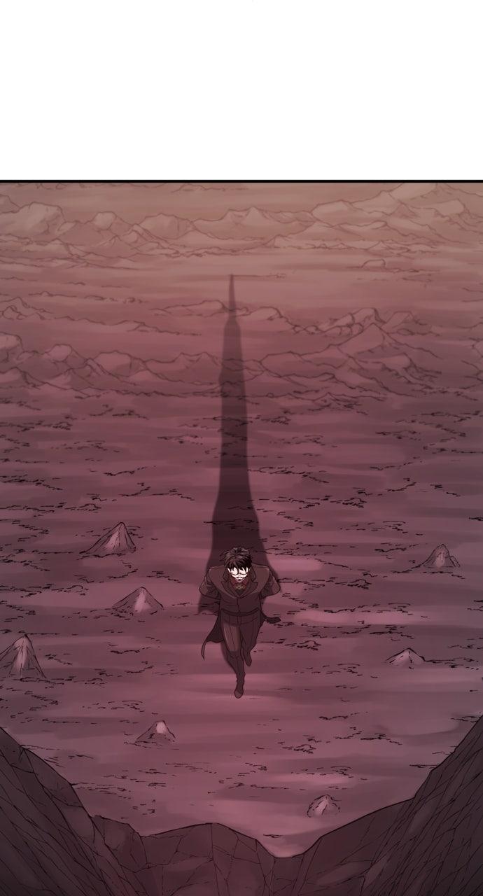 The Greatest Estate Developer Chapter 197 — page 88