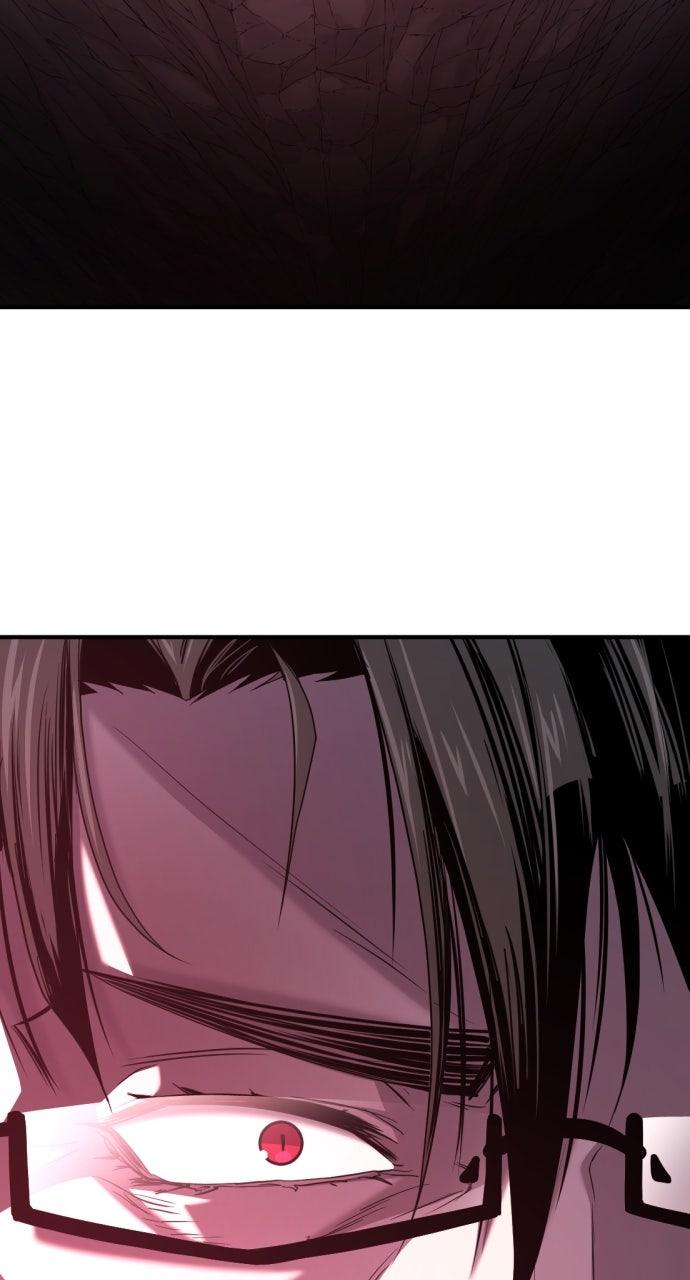 The Greatest Estate Developer Chapter 197 — page 89