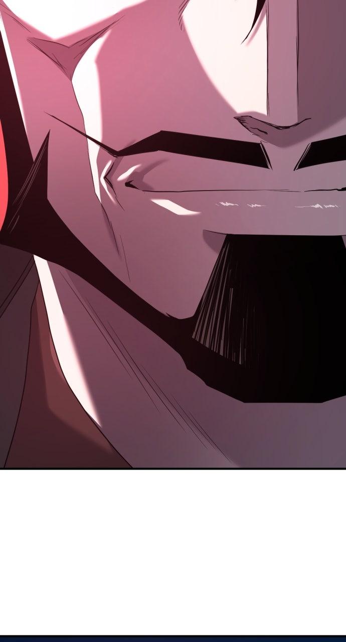 The Greatest Estate Developer Chapter 197 — page 90