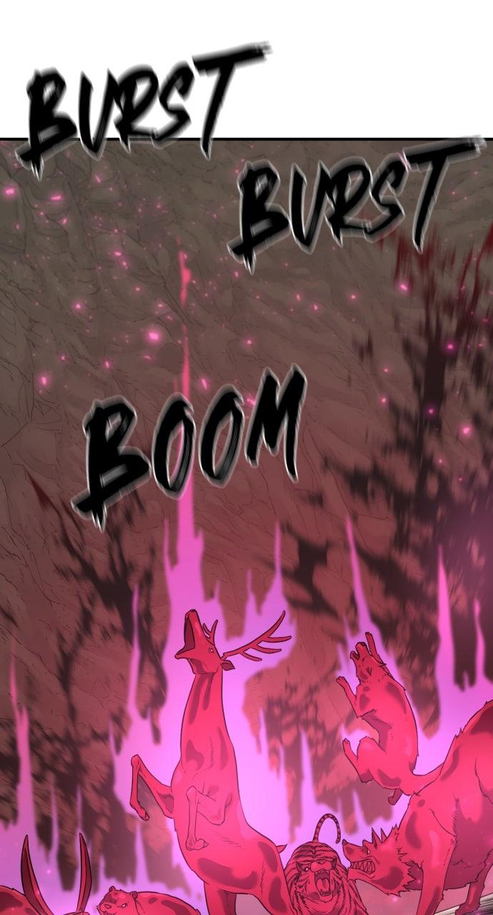 The Greatest Estate Developer Chapter 197 — page 95