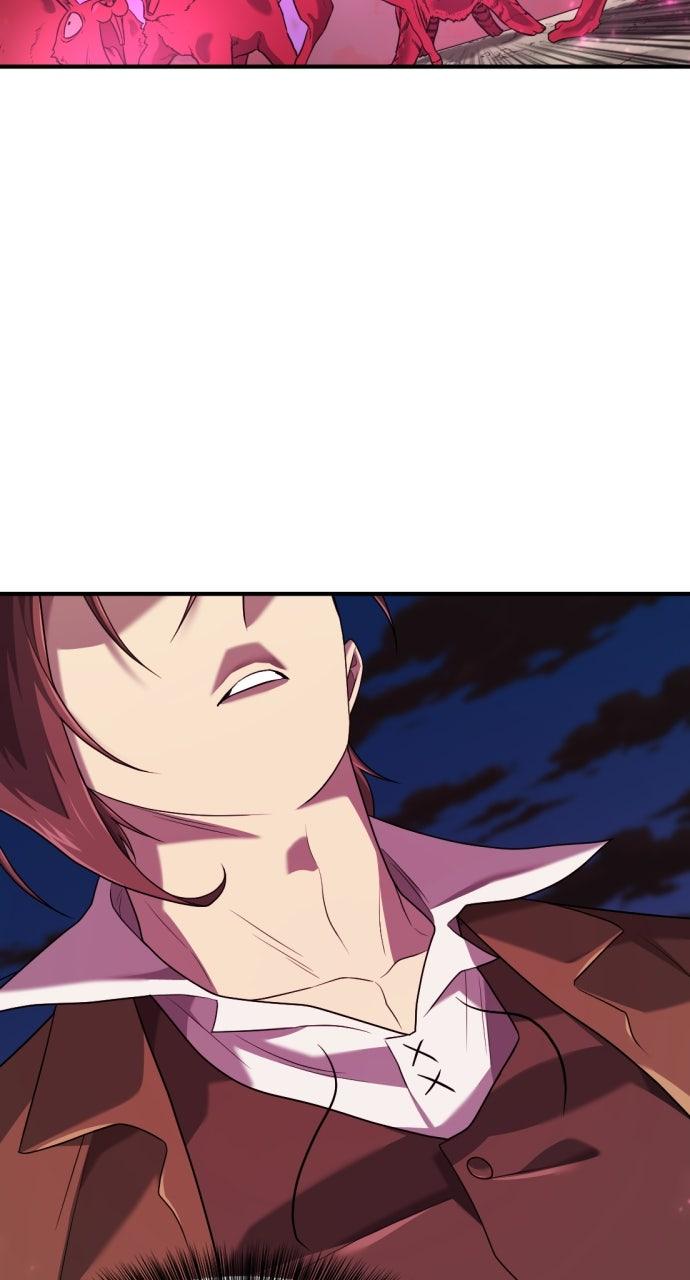 The Greatest Estate Developer Chapter 197 — page 96
