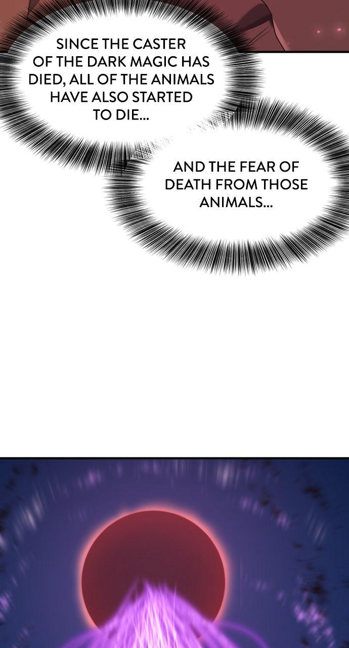 The Greatest Estate Developer Chapter 197 — page 97