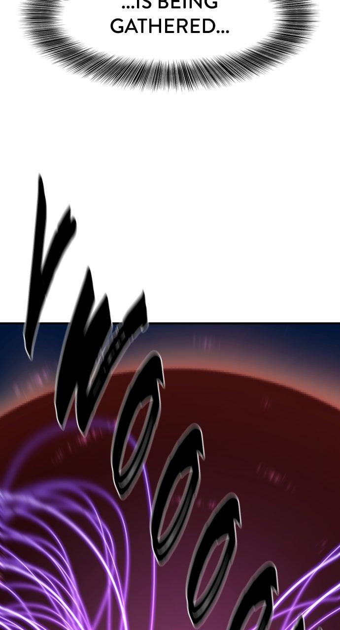 The Greatest Estate Developer Chapter 197 — page 99